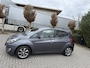Hyundai ix20 1.6i, Clima, Cruise Control, Navi, Parkeersensoren, Achteruitrijcamera, LM-velgen 16" & all-season banden, Trekhaak