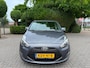 Hyundai ix20 1.6i, Clima, Cruise Control, Navi, 1e eigenaar, Achteruitrijcamera, LM-velgen 16" & all-season banden, Trekhaak