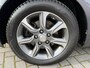 Hyundai ix20 1.6i, Clima, Cruise Control, Navi, 1e eigenaar, Achteruitrijcamera, LM-velgen 16" & all-season banden, Trekhaak