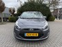Hyundai ix20 1.6i, Clima, Cruise Control, Navi, Parkeersensoren, Achteruitrijcamera, LM-velgen 16" & all-season banden, Trekhaak