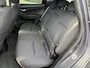 Hyundai ix20 1.6i, Clima, Cruise Control, Navi, 1e eigenaar, Achteruitrijcamera, LM-velgen 16" & all-season banden, Trekhaak