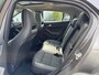 Mercedes-Benz GLA 180 Prestige - Navi - camera - Pan dak - stoelverwarming