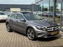 Mercedes-Benz GLA 180 Prestige - Navi - camera - Pan dak - stoelverwarming