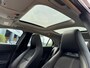 Mercedes-Benz GLA 180 Prestige - Navi - camera - Pan dak - stoelverwarming