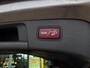 Mercedes-Benz GLA 180 Prestige - Navi - camera - Pan dak - stoelverwarming