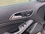 Mercedes-Benz GLA 180 Prestige - Navi - camera - Pan dak - stoelverwarming