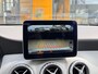 Mercedes-Benz GLA 180 Prestige - Navi - camera - Pan dak - stoelverwarming