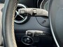 Mercedes-Benz GLA 180 Prestige - Navi - camera - Pan dak - stoelverwarming