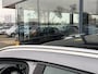 Mercedes-Benz GLA 180 Prestige - Navi - camera - Pan dak - stoelverwarming