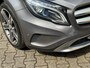 Mercedes-Benz GLA 180 Prestige - Navi - camera - Pan dak - stoelverwarming