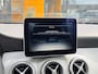 Mercedes-Benz GLA 180 Prestige - Navi - camera - Pan dak - stoelverwarming