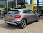 Mercedes-Benz GLA 180 Prestige - Navi - camera - Pan dak - stoelverwarming