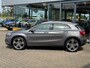 Mercedes-Benz GLA 180 Prestige - Navi - camera - Pan dak - stoelverwarming