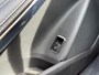 Mercedes-Benz GLA 180 Prestige - Navi - camera - Pan dak - stoelverwarming