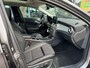Mercedes-Benz GLA 180 Prestige - Navi - camera - Pan dak - stoelverwarming