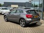 Mercedes-Benz GLA 180 Prestige - Navi - camera - Pan dak - stoelverwarming