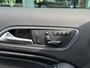 Mercedes-Benz GLA 180 Prestige - Navi - camera - Pan dak - stoelverwarming