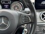 Mercedes-Benz GLA 180 Prestige - Navi - camera - Pan dak - stoelverwarming