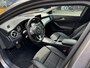 Mercedes-Benz GLA 180 Prestige - Navi - camera - Pan dak - stoelverwarming