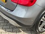 Mercedes-Benz GLA 180 Prestige - Navi - camera - Pan dak - stoelverwarming