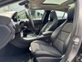 Mercedes-Benz GLA 180 Prestige - Navi - camera - Pan dak - stoelverwarming