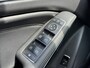 Mercedes-Benz GLA 180 Prestige - Navi - camera - Pan dak - stoelverwarming