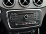 Mercedes-Benz GLA 180 Prestige - Navi - camera - Pan dak - stoelverwarming