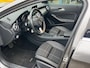 Mercedes-Benz GLA 180 Prestige - Navi - camera - Pan dak - stoelverwarming