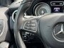 Mercedes-Benz GLA 180 Prestige - Navi - camera - Pan dak - stoelverwarming
