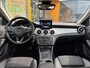 Mercedes-Benz GLA 180 Prestige - Navi - camera - Pan dak - stoelverwarming