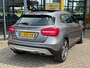 Mercedes-Benz GLA 180 Prestige - Navi - camera - Pan dak - stoelverwarming