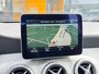 Mercedes-Benz GLA 180 Prestige - Navi - camera - Pan dak - stoelverwarming