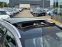 Mercedes-Benz GLA 180 Prestige - Navi - camera - Pan dak - stoelverwarming