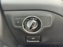 Mercedes-Benz GLA 180 Prestige - Navi - camera - Pan dak - stoelverwarming