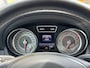 Mercedes-Benz GLA 180 Prestige - Navi - camera - Pan dak - stoelverwarming