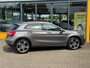 Mercedes-Benz GLA 180 Prestige - Navi - camera - Pan dak - stoelverwarming