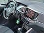 Volkswagen Polo 1.0 TSI Highline/1STE EIG/CAMERA/APP CONNECT/PDC/NL-AUTO NAP!!