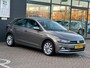 Volkswagen Polo 1.0 TSI Highline/1STE EIG/CAMERA/APP CONNECT/PDC/NL-AUTO NAP!!