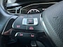 Volkswagen Polo 1.0 TSI Highline/1STE EIG/CAMERA/APP CONNECT/PDC/NL-AUTO NAP!!