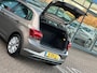 Volkswagen Polo 1.0 TSI Highline/1STE EIG/CAMERA/APP CONNECT/PDC/NL-AUTO NAP!!