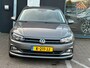 Volkswagen Polo 1.0 TSI Highline/1STE EIG/CAMERA/APP CONNECT/PDC/NL-AUTO NAP!!