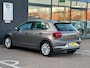 Volkswagen Polo 1.0 TSI Highline/1STE EIG/CAMERA/APP CONNECT/PDC/NL-AUTO NAP!!