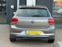 Volkswagen Polo 1.0 TSI Highline/1STE EIG/CAMERA/APP CONNECT/PDC/NL-AUTO NAP!!