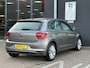 Volkswagen Polo 1.0 TSI Highline/1STE EIG/CAMERA/APP CONNECT/PDC/NL-AUTO NAP!!
