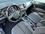Volkswagen Polo 1.0 TSI Highline/1STE EIG/CAMERA/APP CONNECT/PDC/NL-AUTO NAP!!