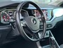 Volkswagen Polo 1.0 TSI Highline/1STE EIG/CAMERA/APP CONNECT/PDC/NL-AUTO NAP!!