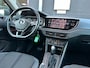 Volkswagen Polo 1.0 TSI Highline/1STE EIG/CAMERA/APP CONNECT/PDC/NL-AUTO NAP!!
