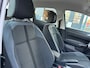 Volkswagen Polo 1.0 TSI Highline/1STE EIG/CAMERA/APP CONNECT/PDC/NL-AUTO NAP!!