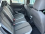 Volkswagen Polo 1.0 TSI Highline/1STE EIG/CAMERA/APP CONNECT/PDC/NL-AUTO NAP!!