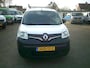 Renault Kangoo 1.5 Blue dCi 95 Comfort Maxi VOORZIEN VAN AIRCO+CRUISE+TREKHAAK !!!